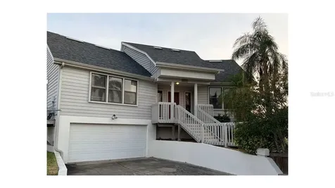 4851 Bonito Drive New Port Richey FL 34652