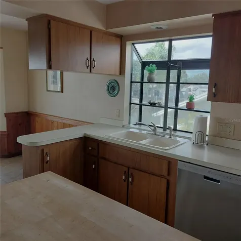 4851 Bonito Drive New Port Richey FL 34652