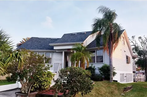 4851 Bonito Drive New Port Richey FL 34652
