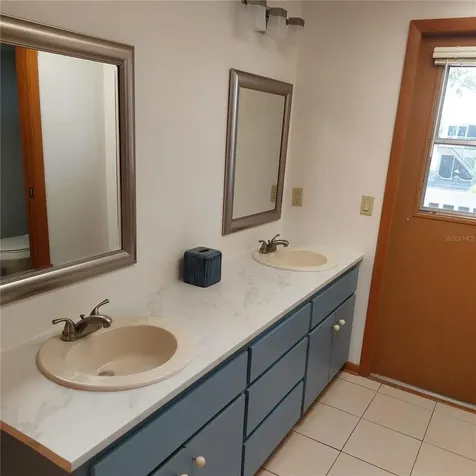 4851 Bonito Drive New Port Richey FL 34652