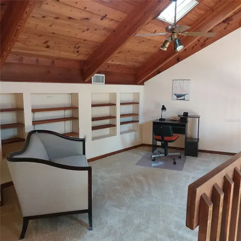 4851 Bonito Drive New Port Richey FL 34652