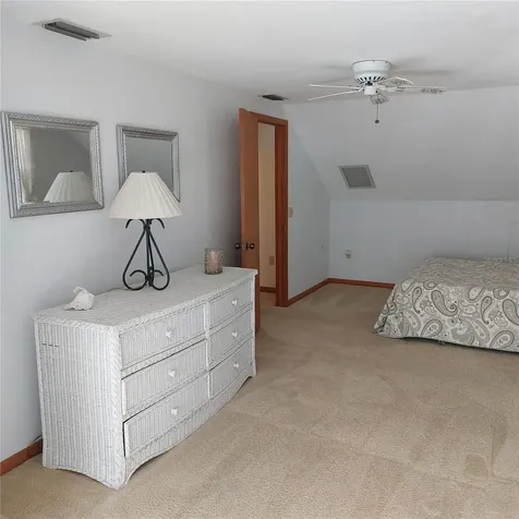 4851 Bonito Drive New Port Richey FL 34652