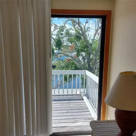 4851 Bonito Drive New Port Richey FL 34652