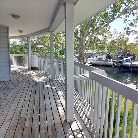 4851 Bonito Drive New Port Richey FL 34652