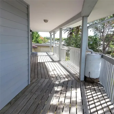 4851 Bonito Drive New Port Richey FL 34652
