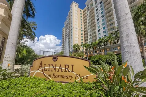 800 N Tamiami Trail Sarasota FL 34236
