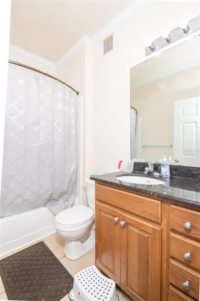 18103 Back Stretch Lane Tampa FL 33647