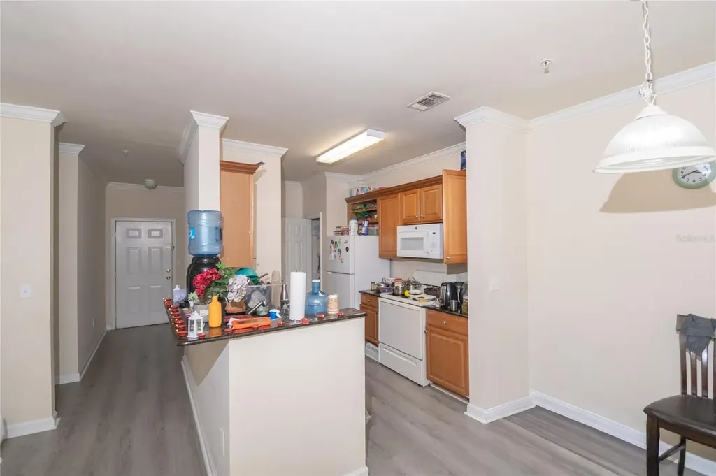 18103 Back Stretch Lane Tampa FL 33647