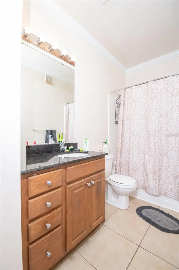 18103 Back Stretch Lane Tampa FL 33647