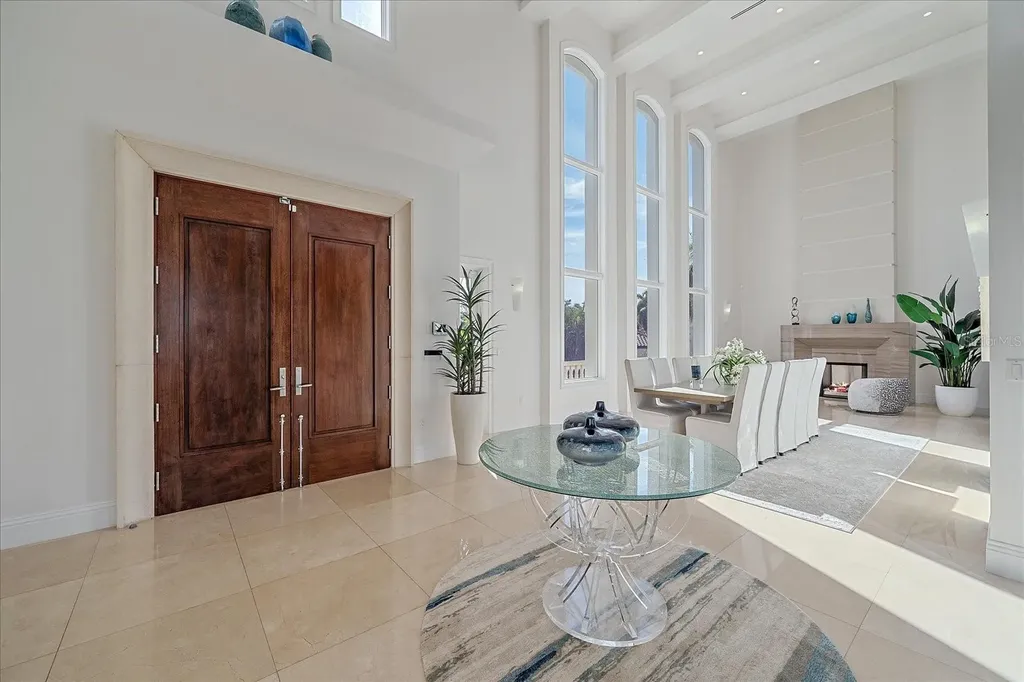 4136 Roberts Point Circle Sarasota FL 34242