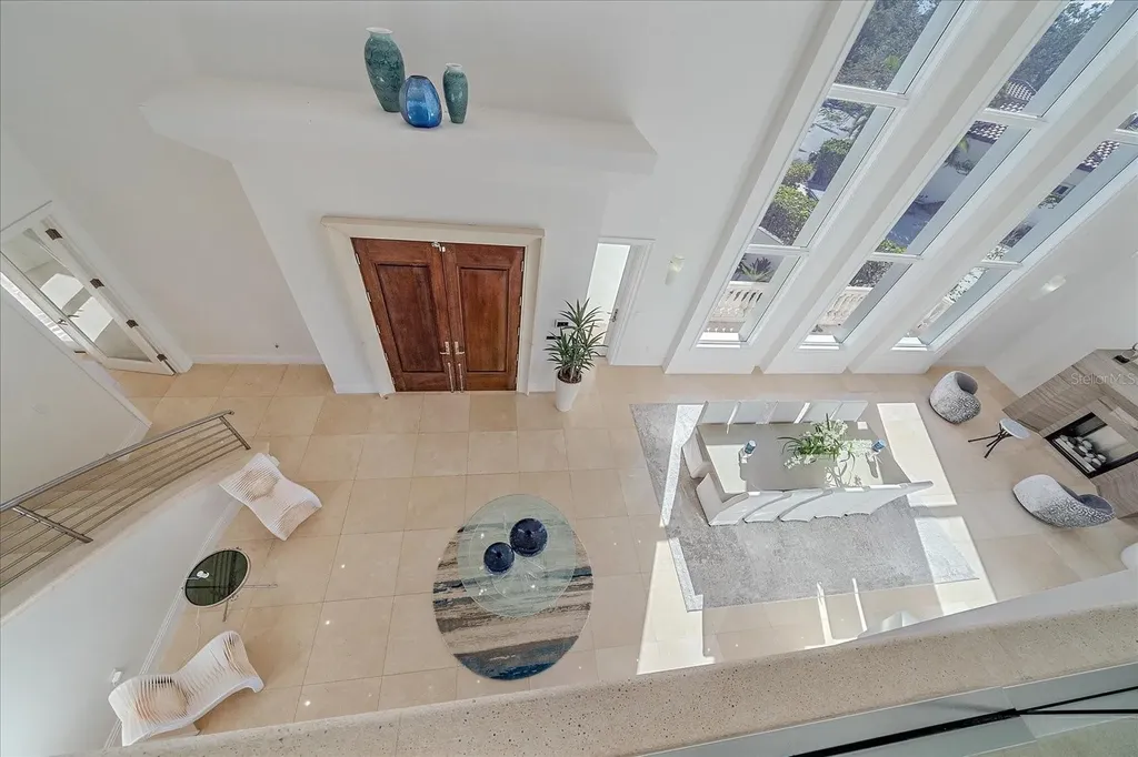 4136 Roberts Point Circle Sarasota FL 34242