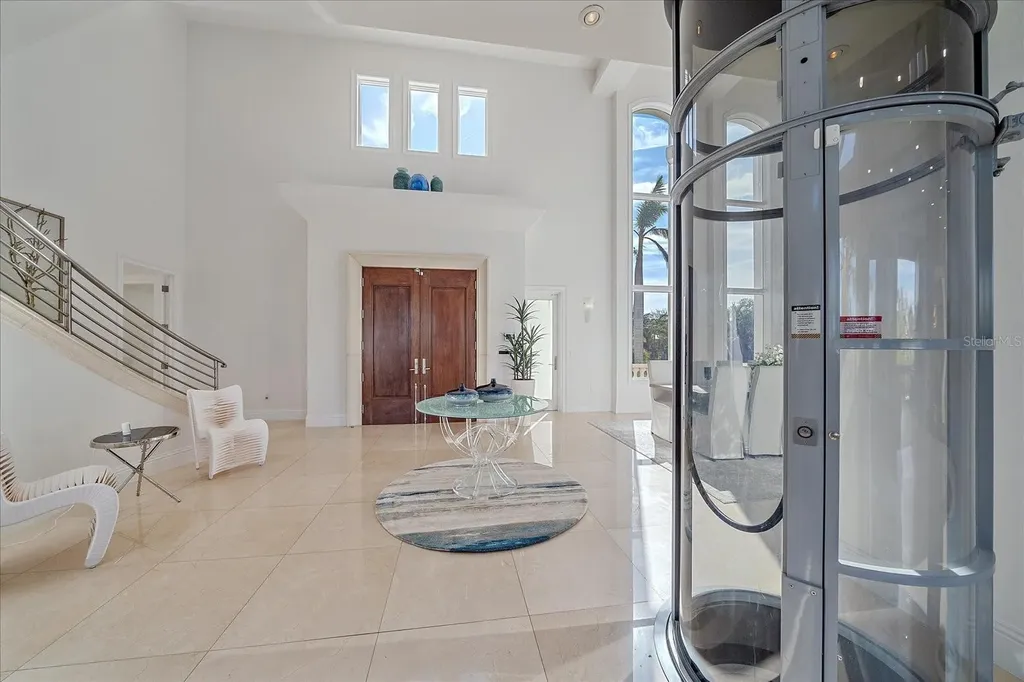 4136 Roberts Point Circle Sarasota FL 34242