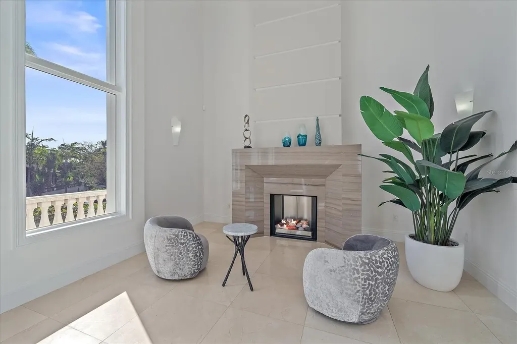 4136 Roberts Point Circle Sarasota FL 34242