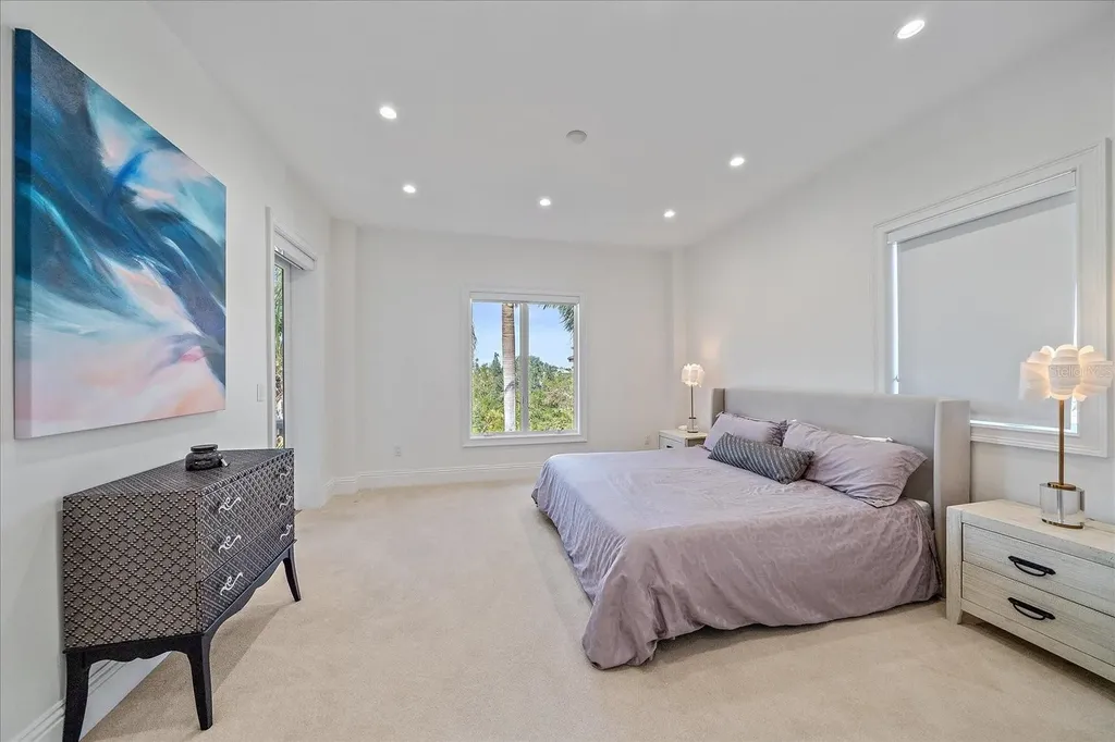 4136 Roberts Point Circle Sarasota FL 34242