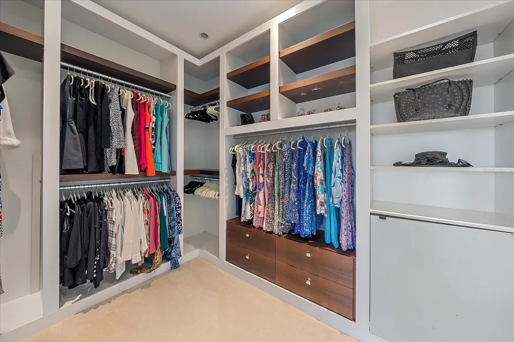 4136 Roberts Point Circle Sarasota FL 34242