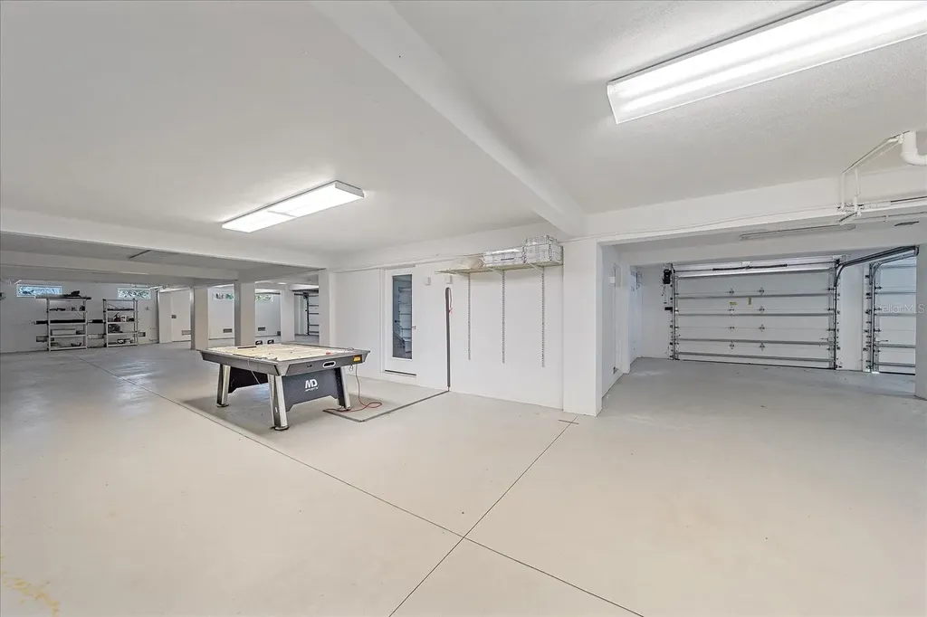 4136 Roberts Point Circle Sarasota FL 34242