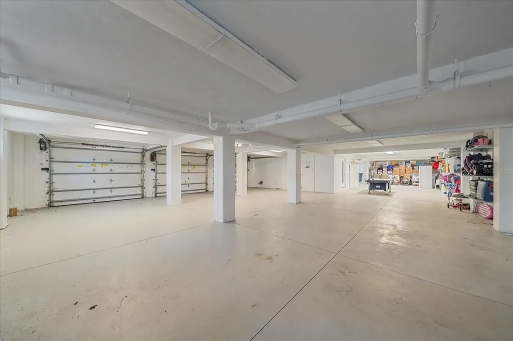 4136 Roberts Point Circle Sarasota FL 34242