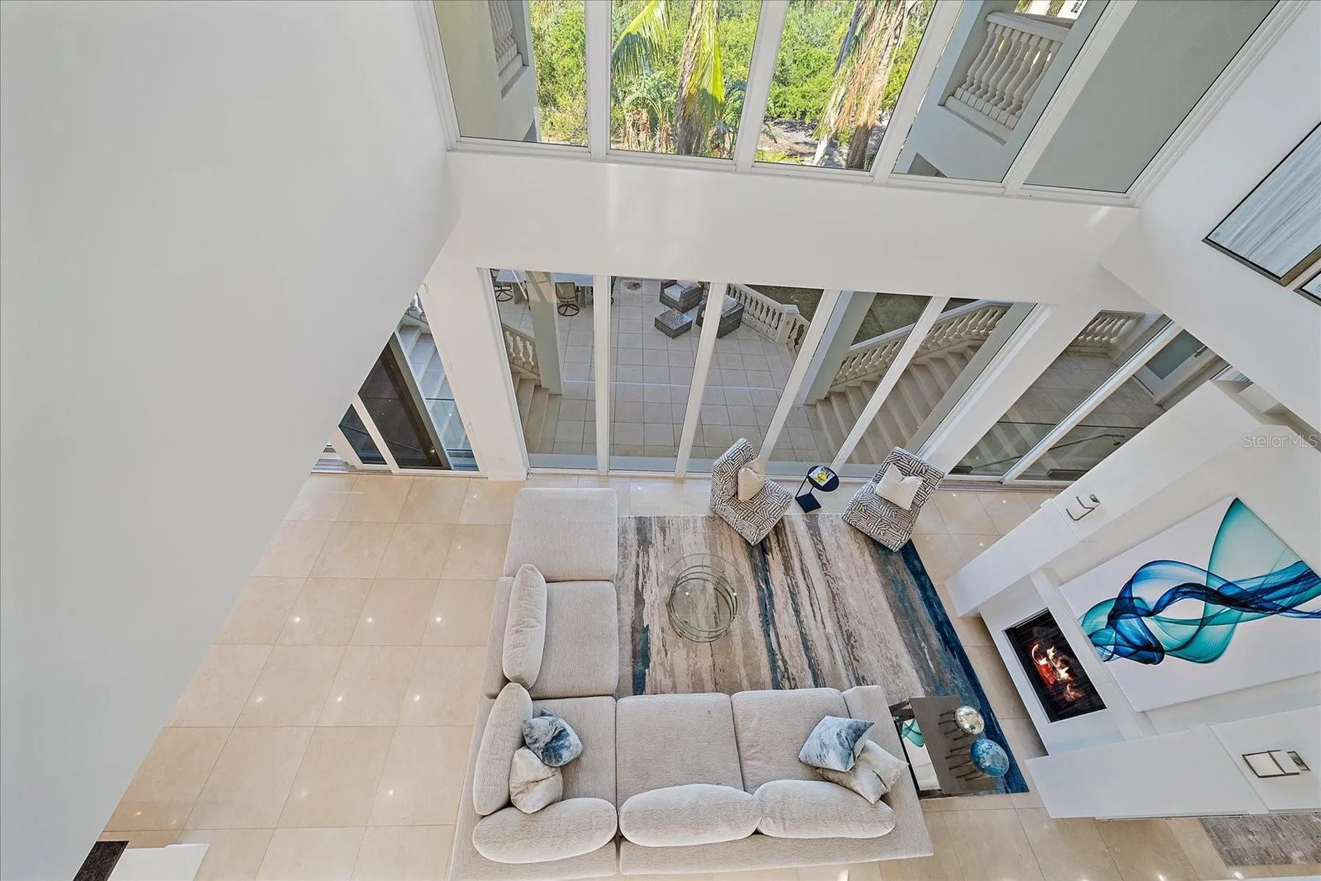 4136 Roberts Point Circle Sarasota FL 34242