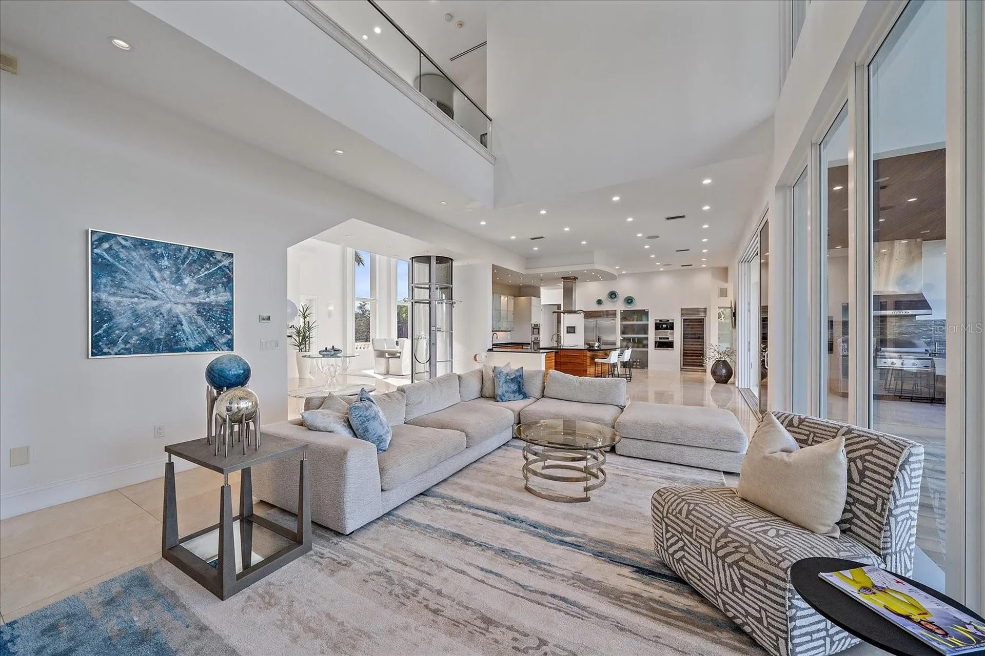 4136 Roberts Point Circle Sarasota FL 34242