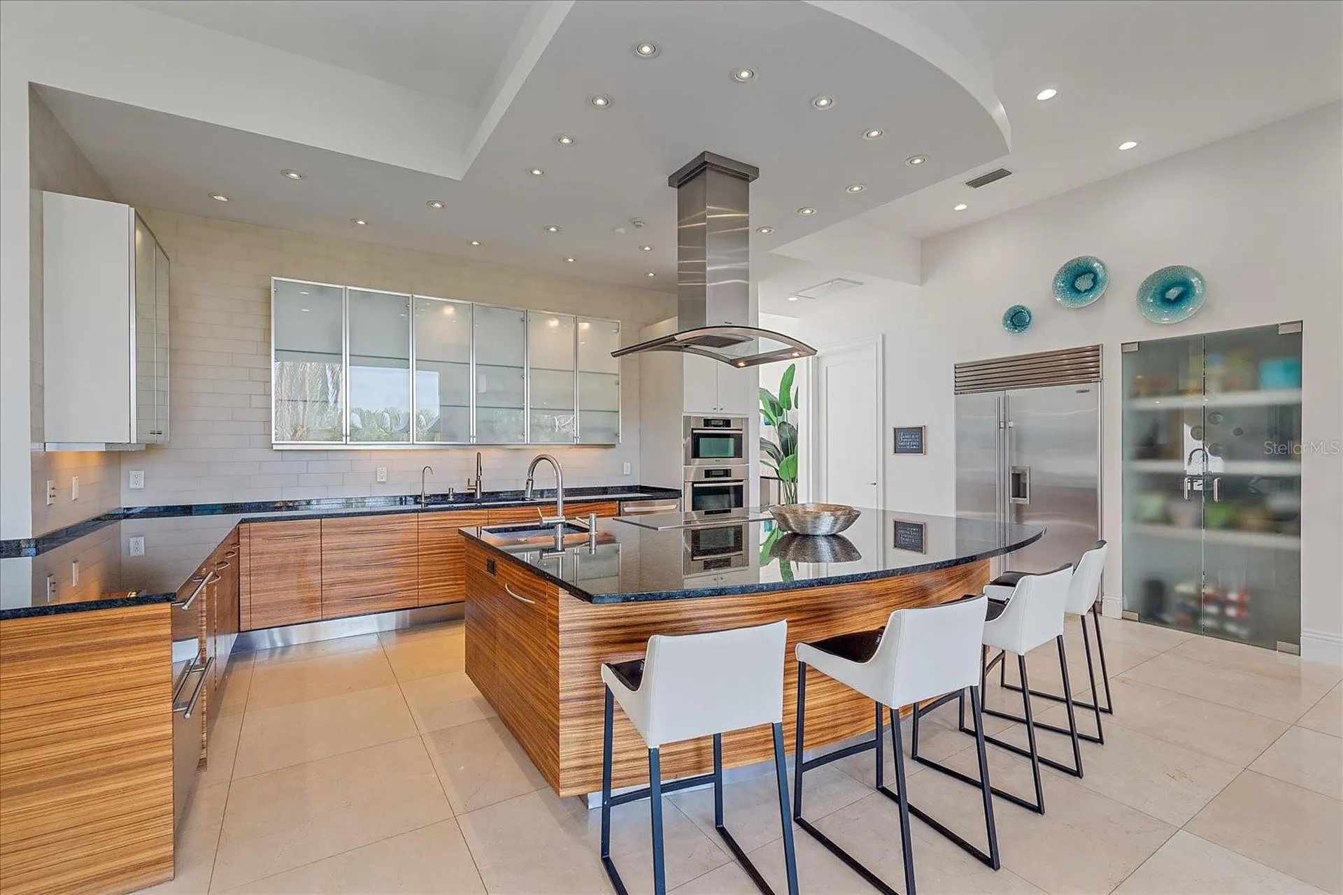 4136 Roberts Point Circle Sarasota FL 34242