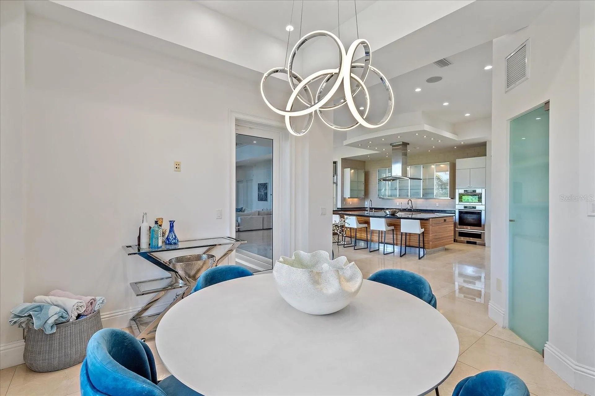 4136 Roberts Point Circle Sarasota FL 34242