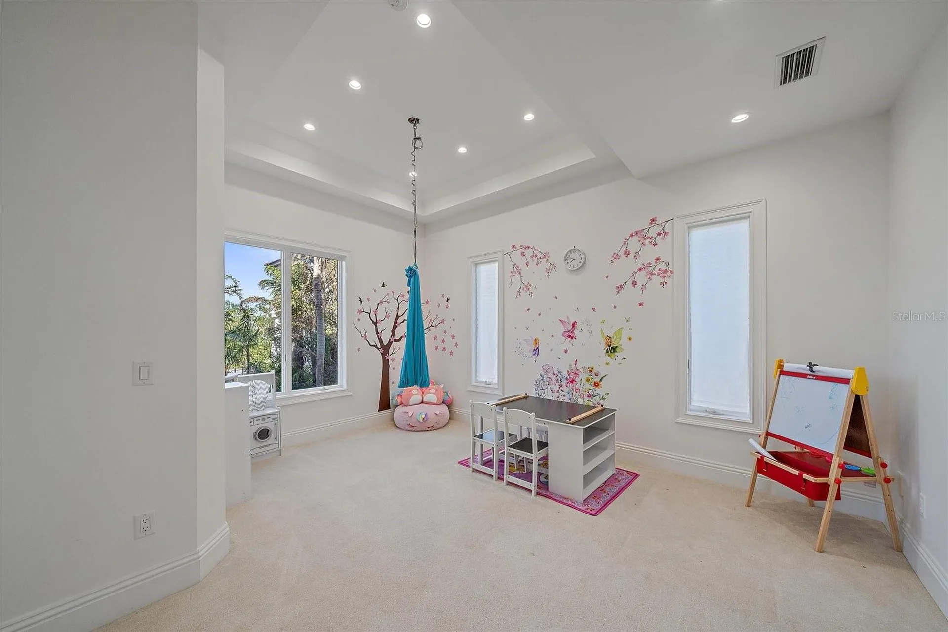 4136 Roberts Point Circle Sarasota FL 34242