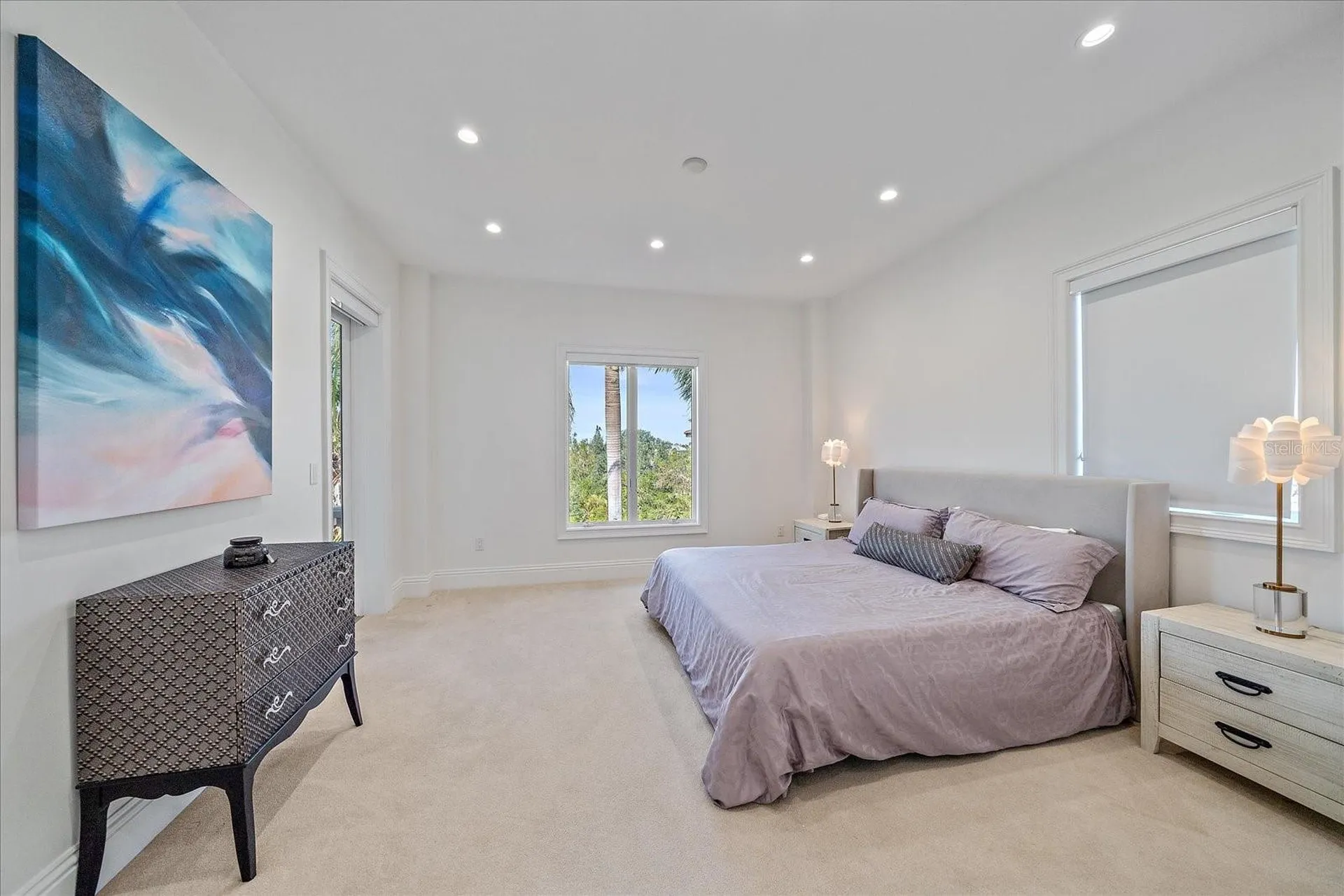 4136 Roberts Point Circle Sarasota FL 34242