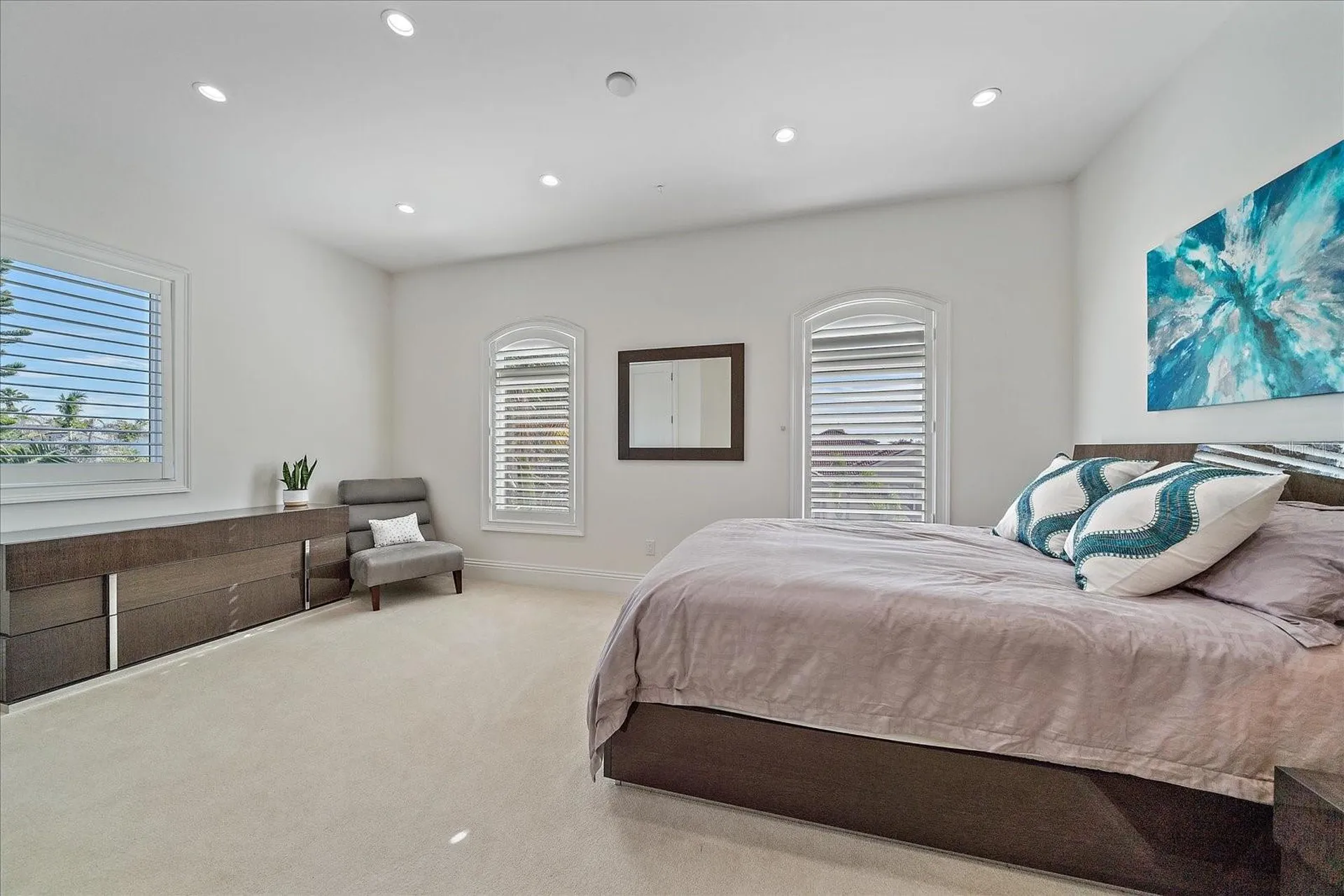 4136 Roberts Point Circle Sarasota FL 34242