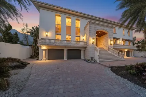 4136 Roberts Point Circle Sarasota FL 34242
