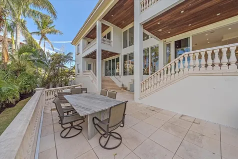 4136 Roberts Point Circle Sarasota FL 34242