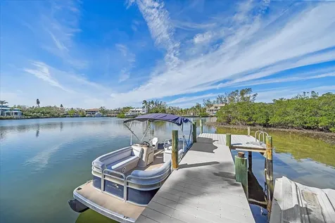 4136 Roberts Point Circle Sarasota FL 34242