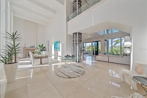 4136 Roberts Point Circle Sarasota FL 34242
