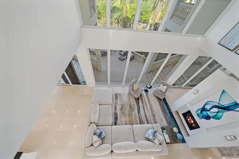 4136 Roberts Point Circle Sarasota FL 34242