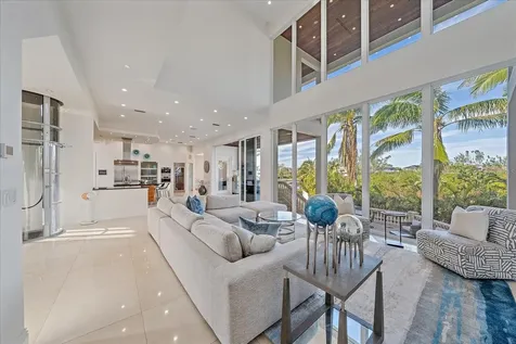 4136 Roberts Point Circle Sarasota FL 34242