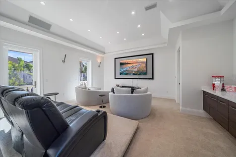 4136 Roberts Point Circle Sarasota FL 34242