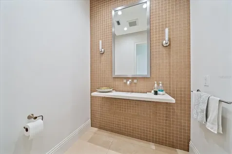 4136 Roberts Point Circle Sarasota FL 34242