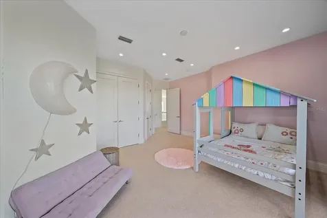 4136 Roberts Point Circle Sarasota FL 34242