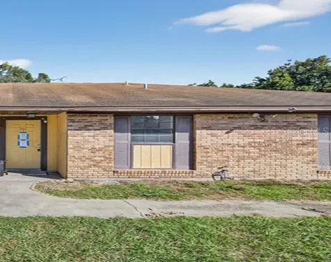 381 E Jessup Avenue Longwood FL 32750