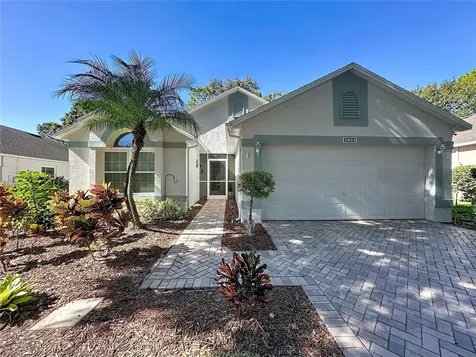 3906 Doune Way Clermont FL 34711