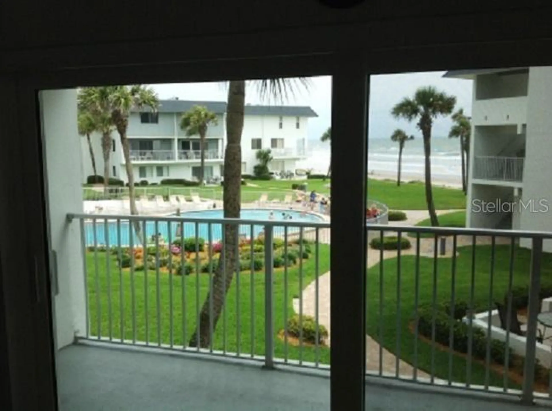 815 Ocean Shore Boulevard Ormond Beach FL 32176