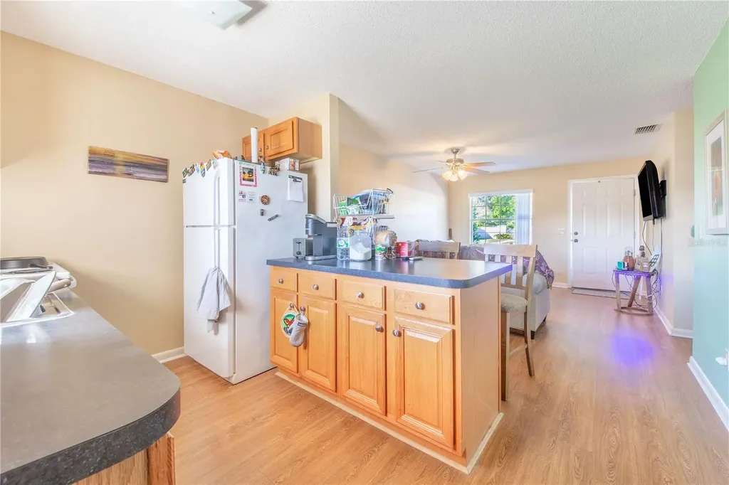 1413 Thousand Roses Drive S Lake Wales FL 33853