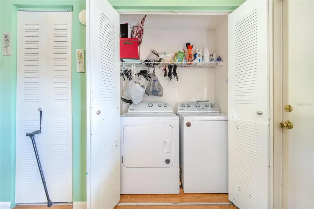 1413 Thousand Roses Drive S Lake Wales FL 33853