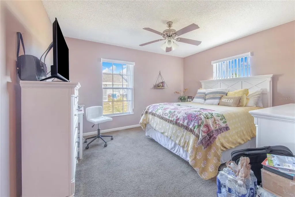 1413 Thousand Roses Drive S Lake Wales FL 33853