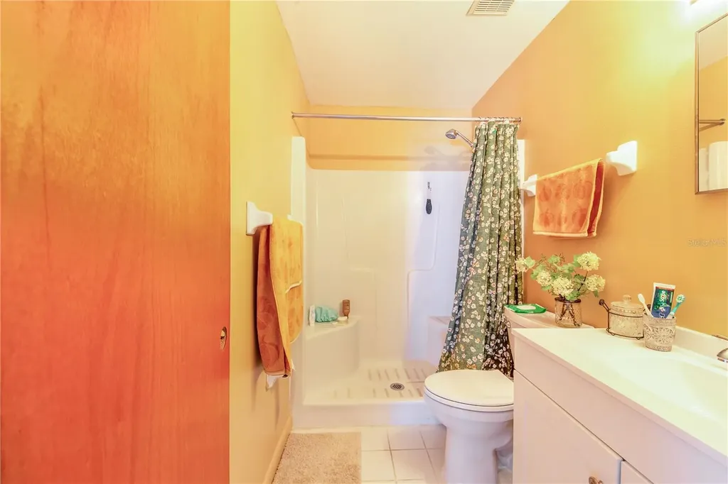 1413 Thousand Roses Drive S Lake Wales FL 33853