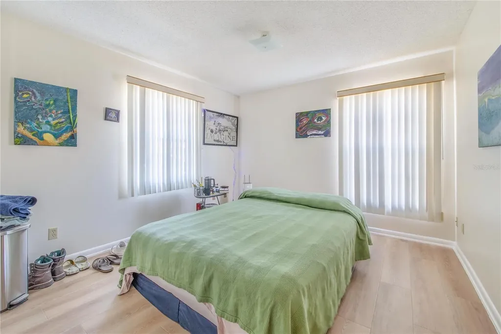 1413 Thousand Roses Drive S Lake Wales FL 33853