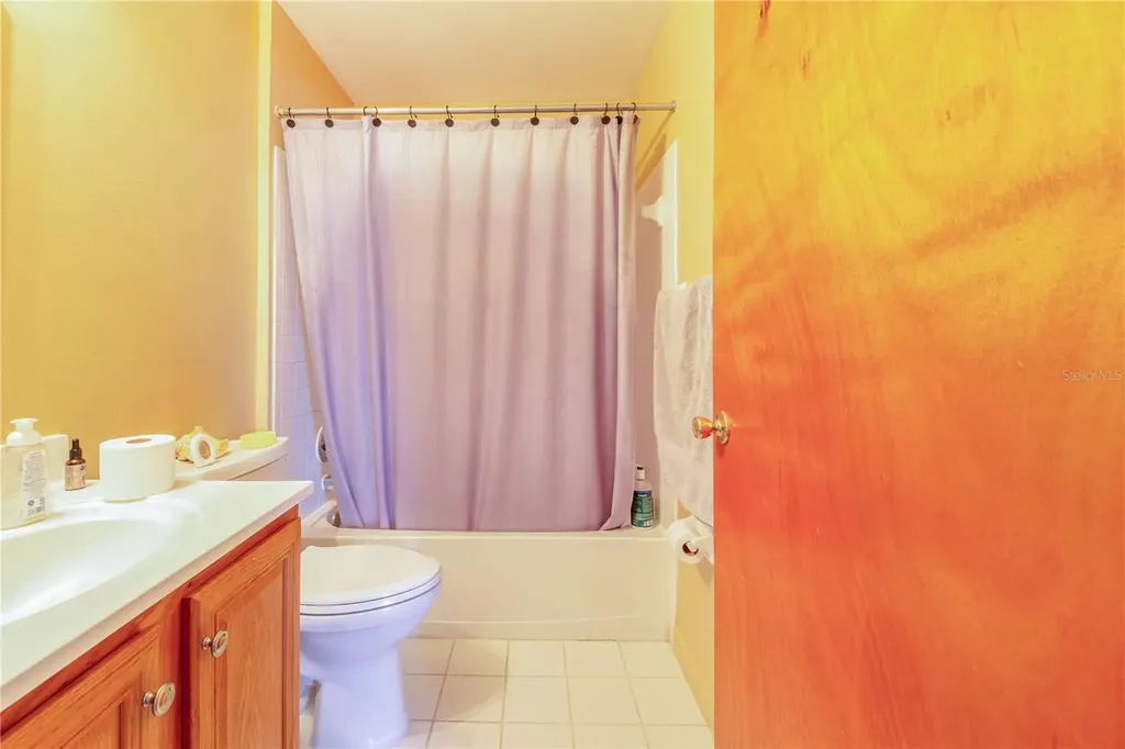 1413 Thousand Roses Drive S Lake Wales FL 33853