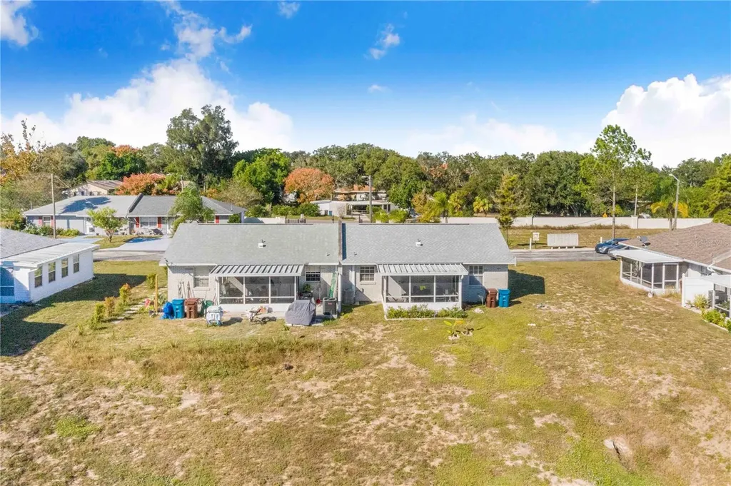 1413 Thousand Roses Drive S Lake Wales FL 33853