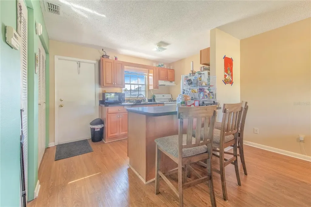 1413 Thousand Roses Drive S Lake Wales FL 33853