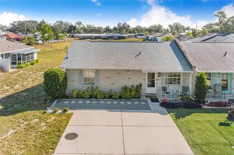 1413 Thousand Roses Drive S Lake Wales FL 33853