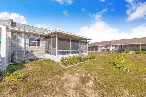 1413 Thousand Roses Drive S Lake Wales FL 33853